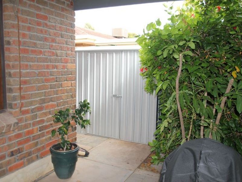 132 Bay Road, Moonta Bay SA 5558