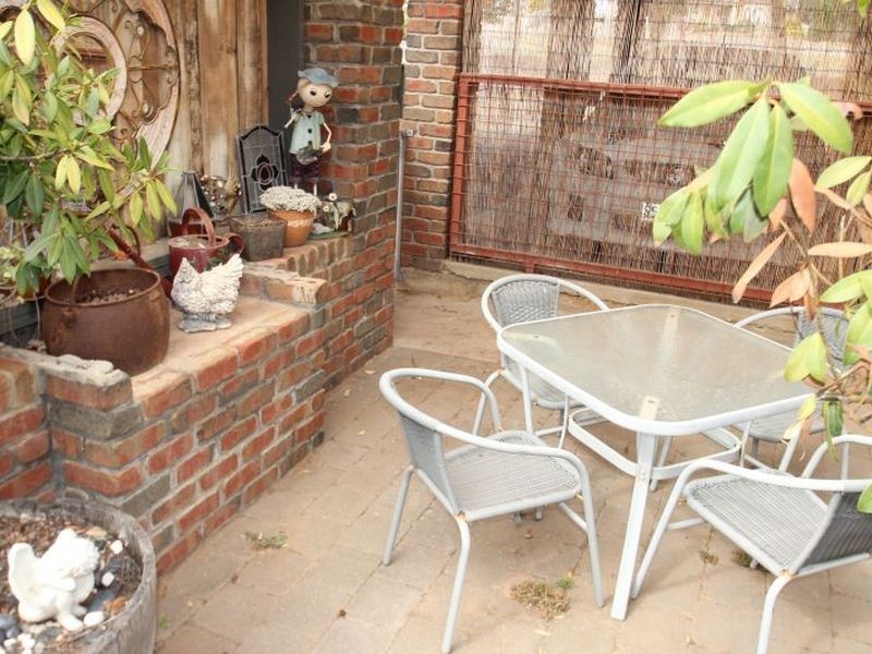 132 Bay Road, Moonta Bay SA 5558