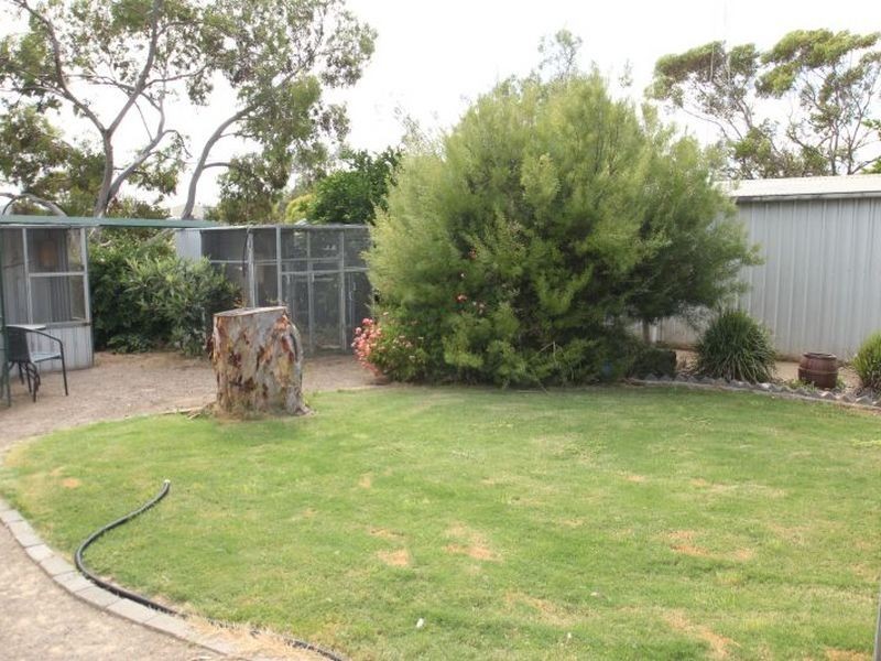 132 Bay Road, Moonta Bay SA 5558