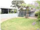 132 Bay Road, Moonta Bay SA 5558