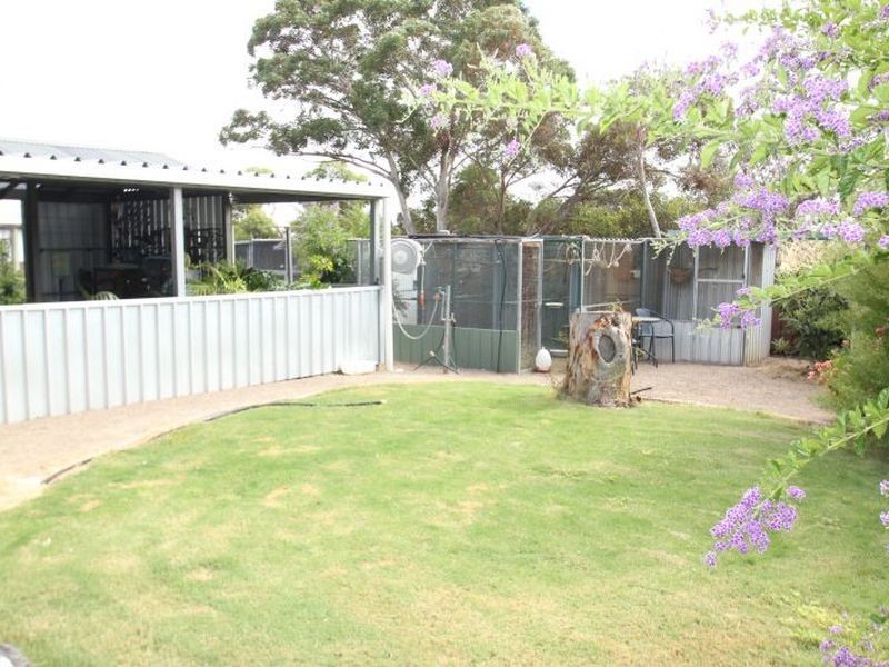 132 Bay Road, Moonta Bay SA 5558