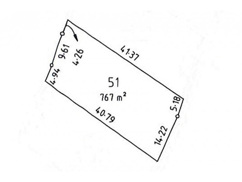 18 Scadden Avenue, Port Hughes SA 5558