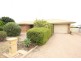 49 Haylock Road, Moonta Bay SA 5558