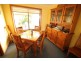 49 Haylock Road, Moonta Bay SA 5558
