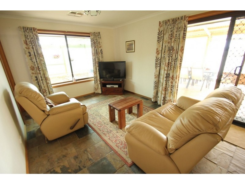 49 Haylock Road, Moonta Bay SA 5558