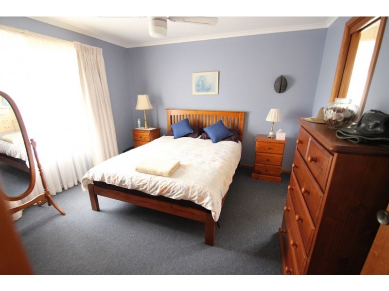 49 Haylock Road, Moonta Bay SA 5558