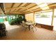 49 Haylock Road, Moonta Bay SA 5558