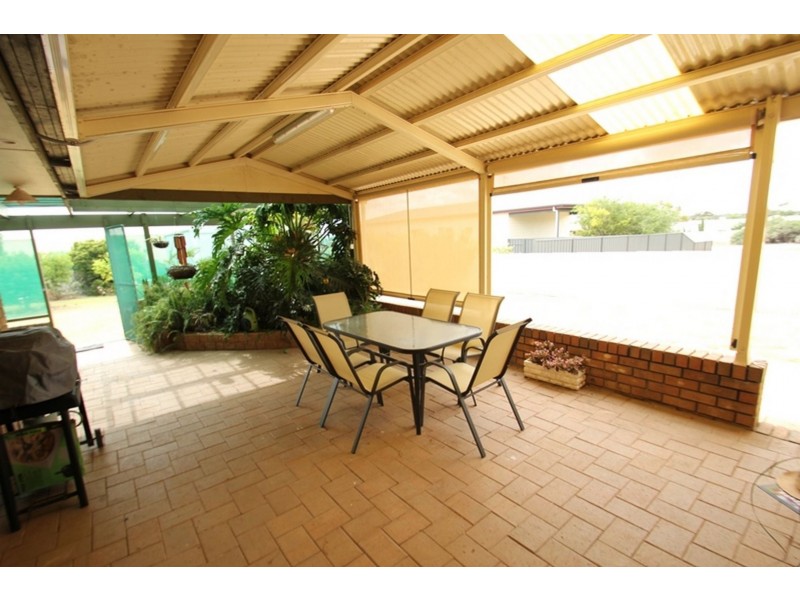 49 Haylock Road, Moonta Bay SA 5558