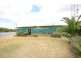 49 Haylock Road, Moonta Bay SA 5558
