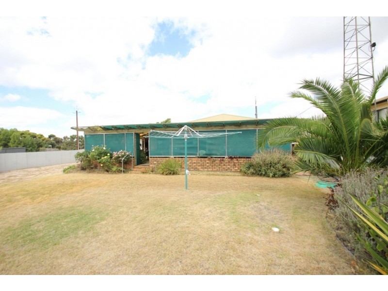49 Haylock Road, Moonta Bay SA 5558
