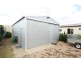 49 Haylock Road, Moonta Bay SA 5558
