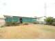 49 Haylock Road, Moonta Bay SA 5558