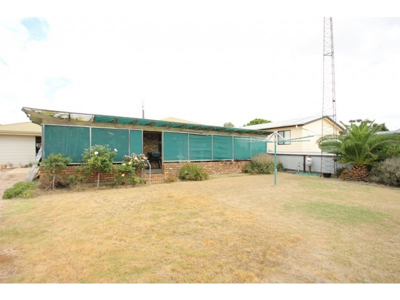 49 Haylock Road, Moonta Bay SA 5558