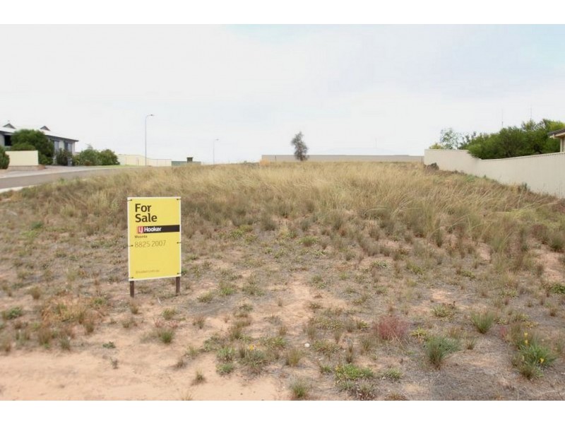 4 Loller Street, Moonta Bay SA 5558