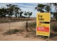 Pt Sec 189 Hundred of Tipara, Arthurton SA 5572