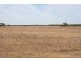 Pt Sec 189 Hundred of Tipara, Arthurton SA 5572