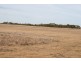 Pt Sec 189 Hundred of Tipara, Arthurton SA 5572