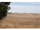 Pt Sec 189 Hundred of Tipara, Arthurton SA 5572