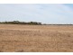Pt Sec 189 Hundred of Tipara, Arthurton SA 5572
