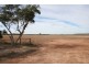 Pt Sec 189 Hundred of Tipara, Arthurton SA 5572