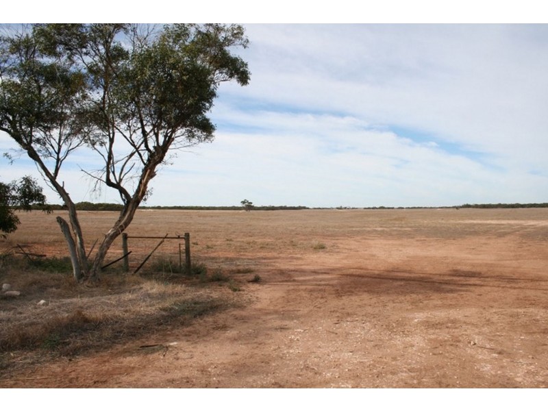 Pt Sec 189 Hundred of Tipara, Arthurton SA 5572