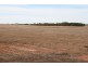 Pt Sec 189 Hundred of Tipara, Arthurton SA 5572