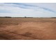 Pt Sec 189 Hundred of Tipara, Arthurton SA 5572