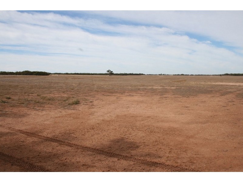 Pt Sec 189 Hundred of Tipara, Arthurton SA 5572