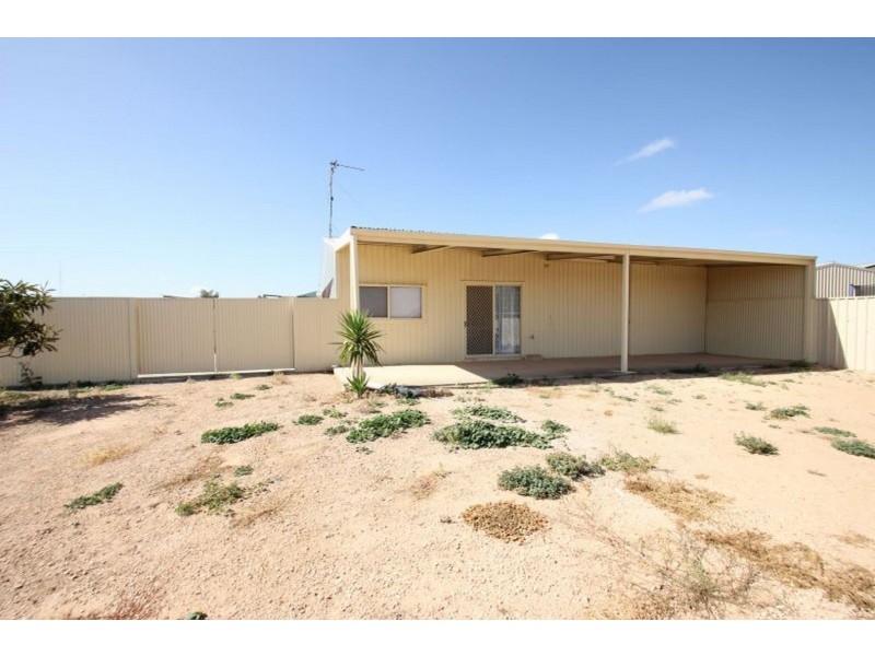 34 Stocker Street, Moonta Bay SA 5558