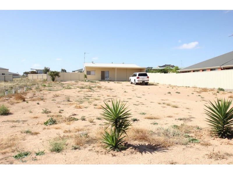 34 Stocker Street, Moonta Bay SA 5558