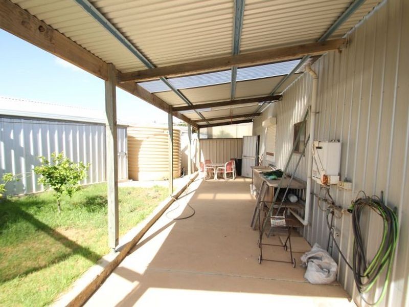34 Stocker Street, Moonta Bay SA 5558