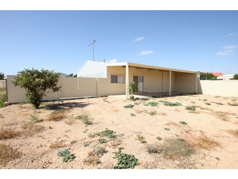 34 Stocker Street, Moonta Bay SA 5558