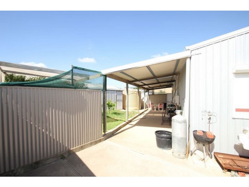 34 Stocker Street, Moonta Bay SA 5558
