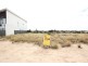 9 Ford Street, Port Hughes SA 5558