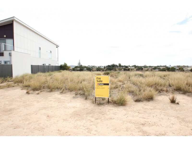 9 Ford Street, Port Hughes SA 5558