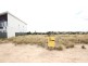 9 Ford Street, Port Hughes SA 5558