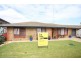 8a Percy Street, Moonta Bay SA 5558
