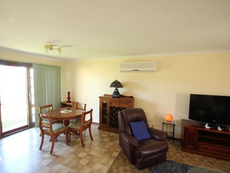 8a Percy Street, Moonta Bay SA 5558