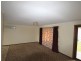8a Percy Street, Moonta Bay SA 5558