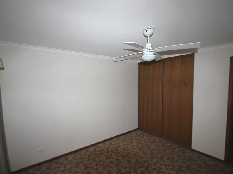 8a Percy Street, Moonta Bay SA 5558