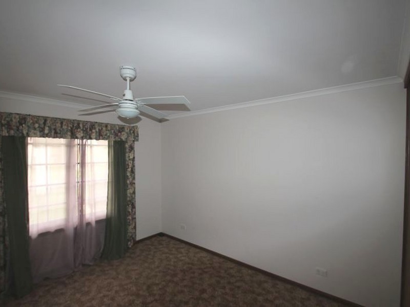 8a Percy Street, Moonta Bay SA 5558