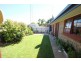 8a Percy Street, Moonta Bay SA 5558
