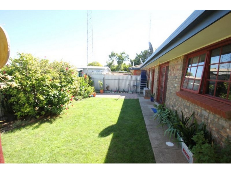 8a Percy Street, Moonta Bay SA 5558