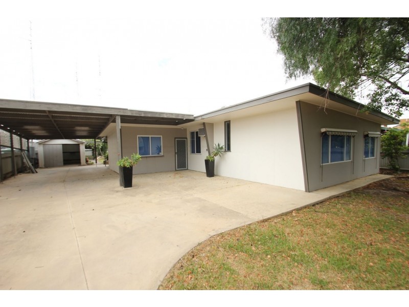 64 Trelawney Street, Moonta Bay SA 5558