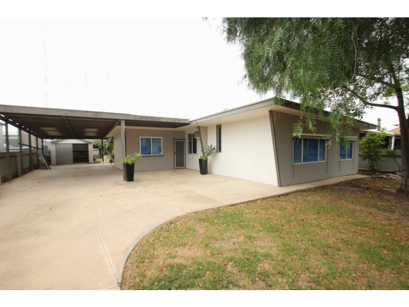 64 Trelawney Street, Moonta Bay SA 5558