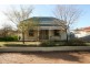 11 West Terrace, Kadina SA 5554