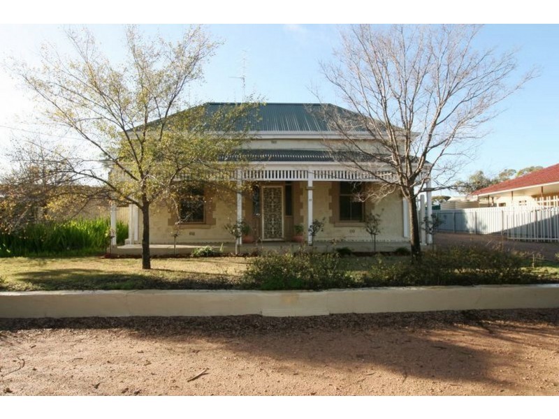 11 West Terrace, Kadina SA 5554