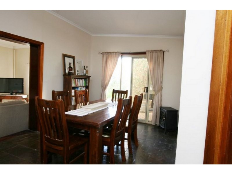 11 West Terrace, Kadina SA 5554
