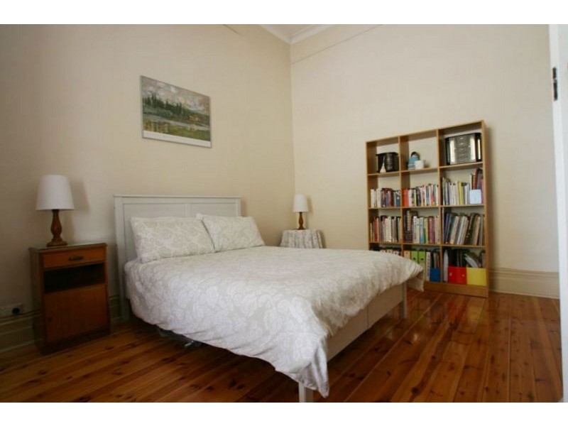 11 West Terrace, Kadina SA 5554