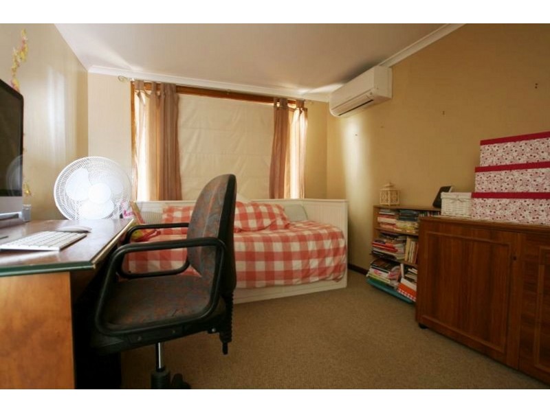 11 West Terrace, Kadina SA 5554